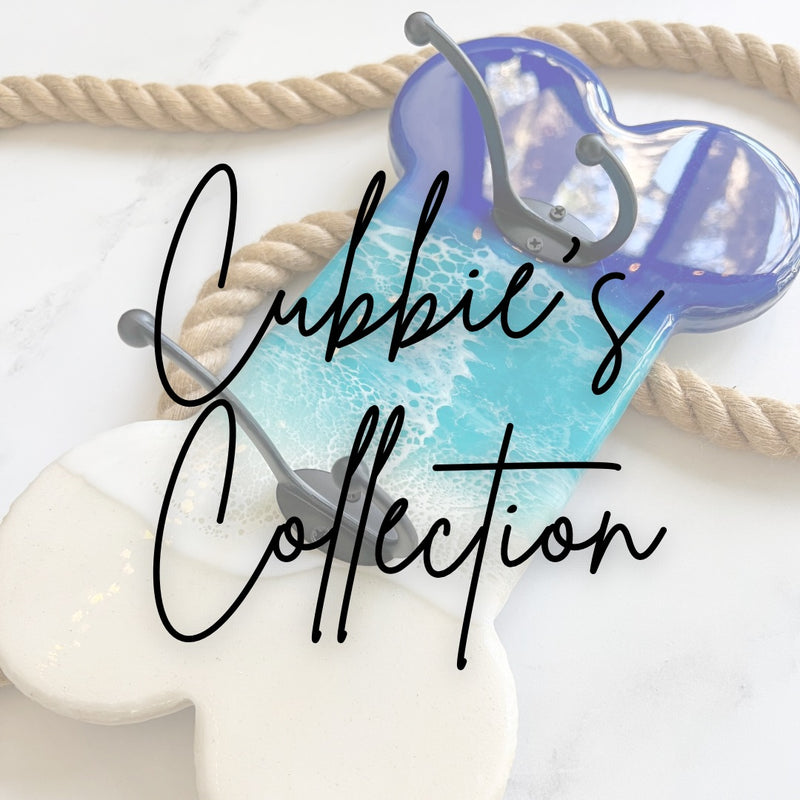 Cubbie's Collection
