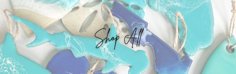 Shop All