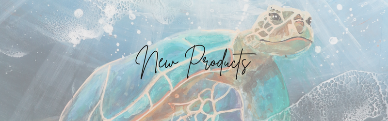 New Products