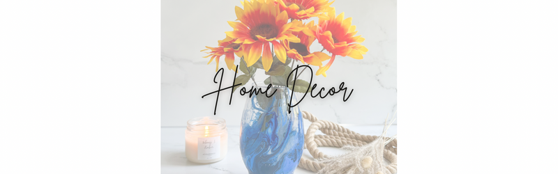 Home Decor