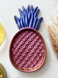 Pineapple Tray