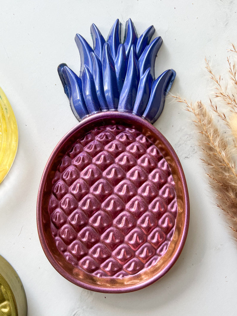 Pineapple Tray