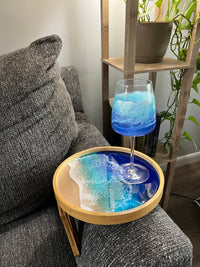 Couch Sofa Tray