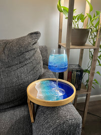 Couch Sofa Tray