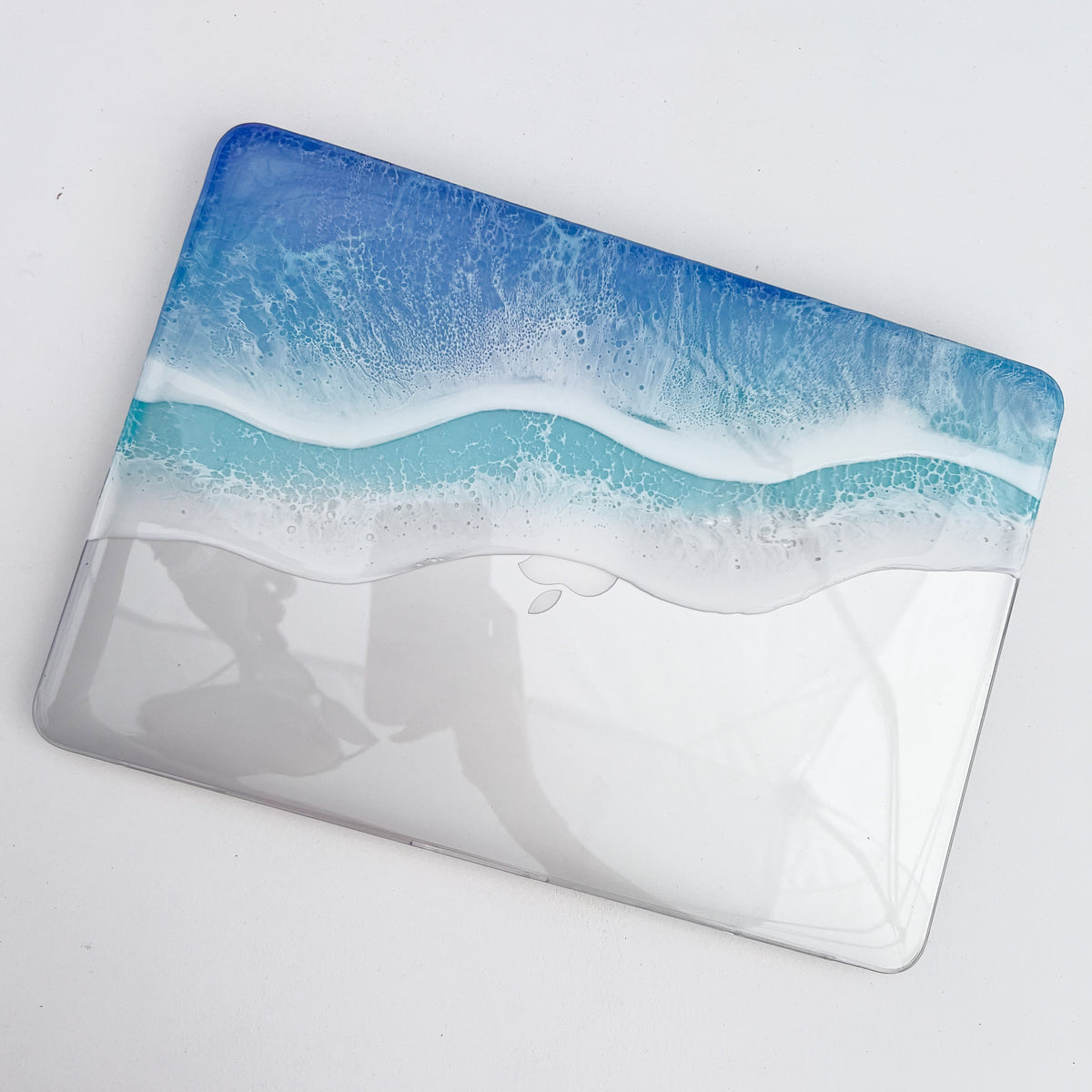 Custom Macbook Cover