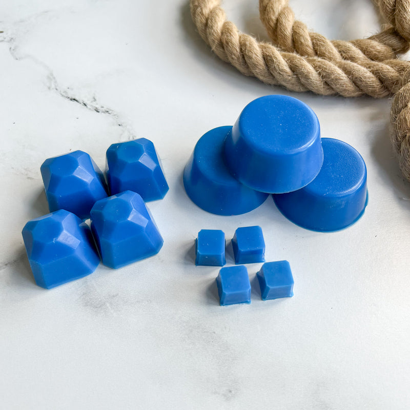 Silicone Risers (Varying Sizes)