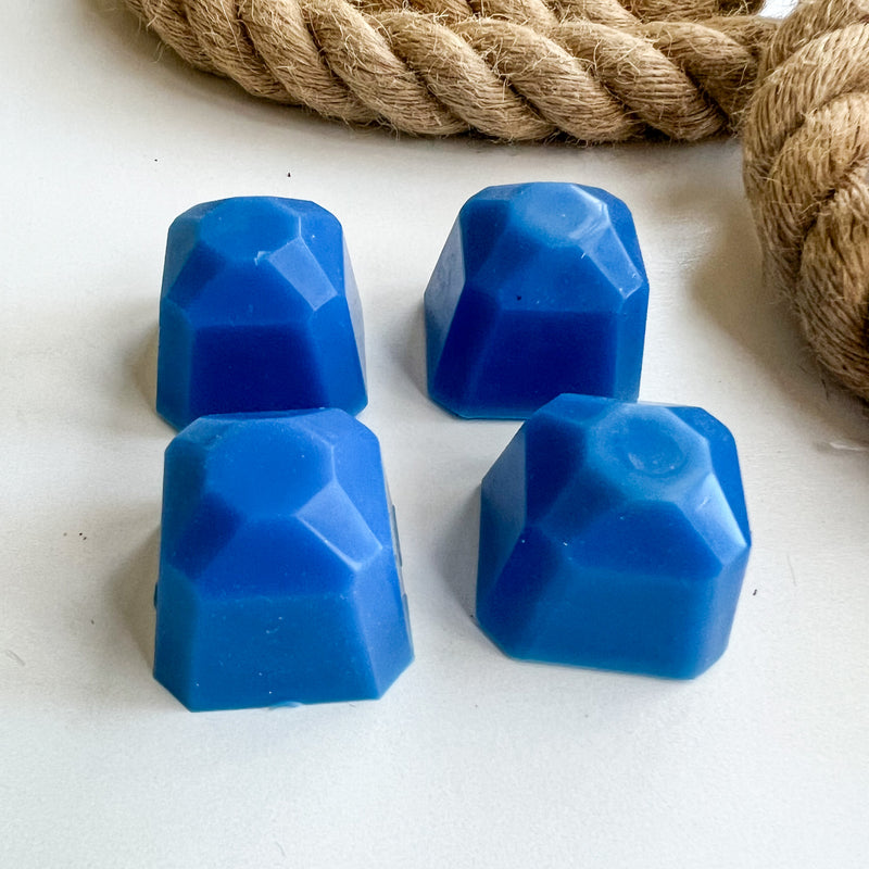 Silicone Risers (Varying Sizes)