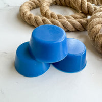 Silicone Risers (Varying Sizes)