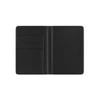 Beachy Blues Passport Cover
